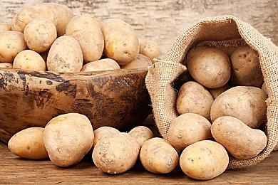 机甲策略JPRG新作《Relayer》公布海量游戏截图